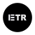 Logo_R7_png-1-1.png